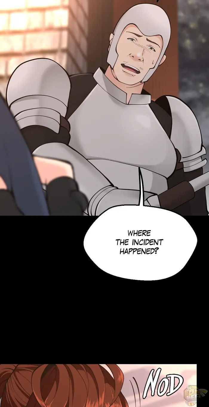 The Beginning After the End Chapter 120 image 037_optimized